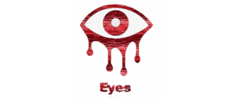 Иконка Eyes The Horror Game