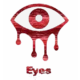 Иконка Eyes The Horror Game