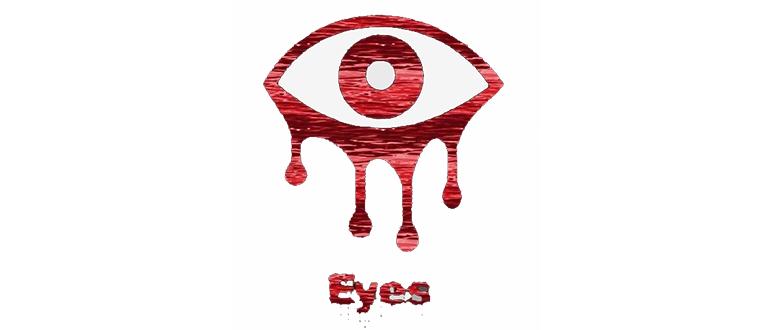 Иконка Eyes The Horror Game