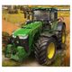 Иконка Farming Simulator 20