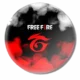 Иконка Free Fire