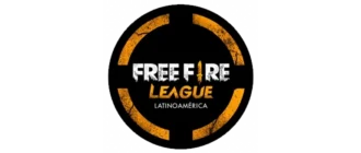Иконка Free Fire