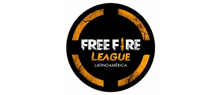 Иконка Free Fire