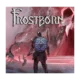 Иконка Frostborn