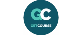 Иконка Getcourse