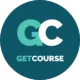 Иконка Getcourse