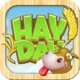 Иконка Hay Day