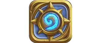 Иконка Hearthstone