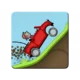 Иконка Hill Climb Racing