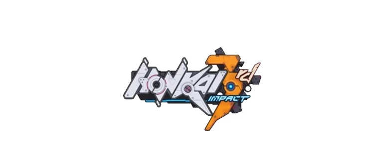 Иконка Honkai Impact 3rd