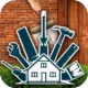 Иконка House Flipper