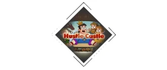 Иконка Hustle Castle