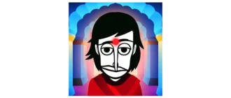 Иконка Incredibox