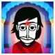 Иконка Incredibox