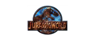 Иконка Jurassic World