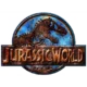 Иконка Jurassic World