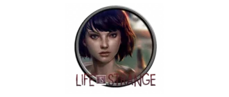 Иконка Life Is Strange