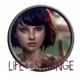 Иконка Life Is Strange