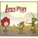 Иконка Lost In Play