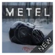 Иконка Metel