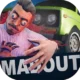 Иконка Madout2