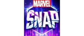 Иконка Marvel Snap