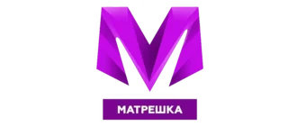 Иконка Matreshka Rp