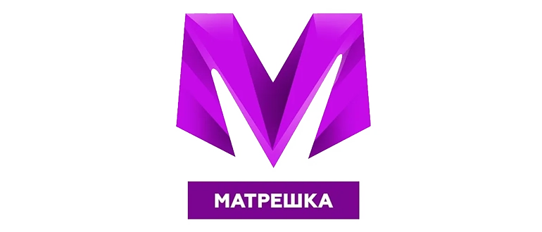 Иконка Matreshka Rp