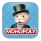 Иконка Monopoly