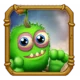 Иконка My Singing Monsters