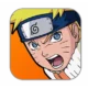 Иконка Naruto