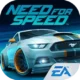 Иконка Need For Speed No Limits