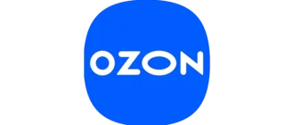 Иконка Ozon для ПК