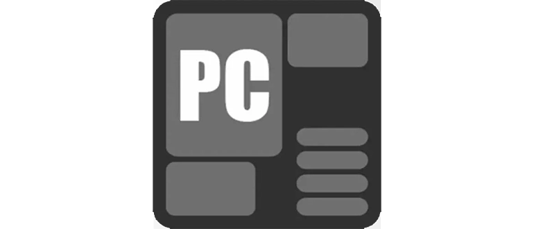 Иконка Pc Simulator