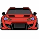 Иконка Pixel Car