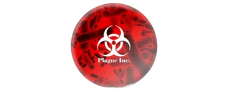 Иконка Plague Inc