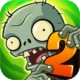 Иконка Plants Vs Zombies™ 2