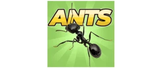 Иконка Pocket Ants