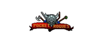 Иконка Pocket Rogues