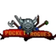 Иконка Pocket Rogues