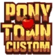 Иконка Pony Town