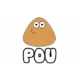 Иконка Pou