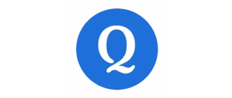 Иконка Quizlet