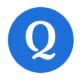 Иконка Quizlet