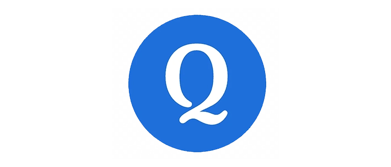 Иконка Quizlet