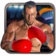 Иконка Real Boxing