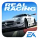 Иконка Real Racing 3