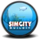 Иконка Simcity Buildit