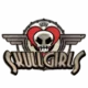 Иконка Skullgirls