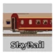 Иконка Skyrail